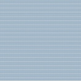 Gạch lát 30x30 Prime Evolution 05.300300.08012